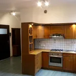 Rent 2 bedroom apartment of 50 m² in Bytom