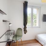 Rent a room in Clermont-Ferrand