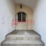 Rent 1 bedroom apartment of 46 m² in Venafro