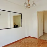 Rent 2 bedroom apartment of 65 m² in Athens