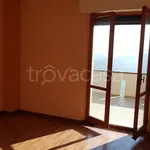 Rent 4 bedroom apartment of 120 m² in Rosora