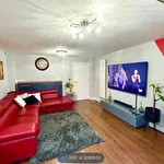 End terrace house to rent in High Street, Greenhithe DA9