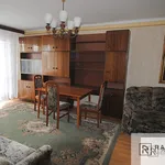 Rent 2 bedroom apartment of 48 m² in Gorzów Wielkopolski