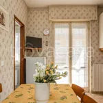 Rent 1 bedroom apartment of 30 m² in Borghetto Santo Spirito