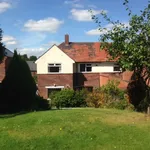 Rent 3 bedroom house in Sheffield