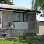 Rent 2 bedroom apartment in Amherstview