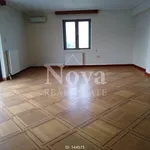 Rent 3 bedroom apartment of 150 m² in Voula