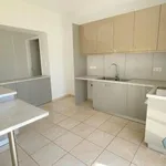 Rent 2 bedroom apartment of 124 m² in Municipality of Glyfada