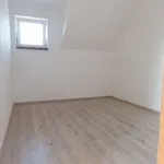 Pronájem bytu 2+kk 55m²