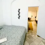 Rent a room in Valencia