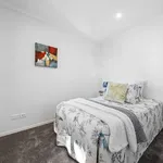 Rent 4 bedroom house in Albert-Eden