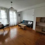 Appartement de 56 m² avec 3 chambre(s) en location à Ergué-Gabéric