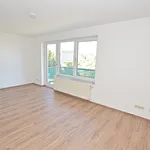 Rent 1 bedroom apartment of 35 m² in Chemnitz