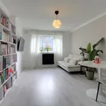 Rent 1 bedroom flat in Birmingham