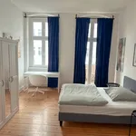 Rent a room of 120 m² in Berlin