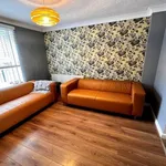 Rent 4 bedroom apartment in West Midlands