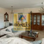 Rent 3 bedroom apartment of 145 m² in Heraklion Municipal Unit