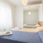 Miete 3 Schlafzimmer wohnung von 91 m² in Paradiso