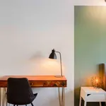 Rent a room of 151 m² in cologne