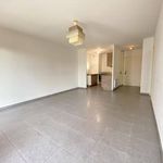 Appartement de 62 m² avec 3 chambre(s) en location à Juvignac