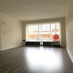 Huur 1 slaapkamer appartement in Hasselt