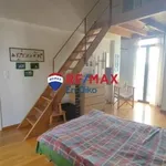 Rent 3 bedroom house of 330 m² in Iraklio