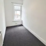 Rent 3 bedroom apartment in Wales