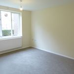 apartment for rent at Finchley Road, LondonNW116BB, England