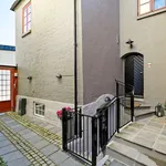 Rent 6 bedroom apartment of 109 m² in Oslo