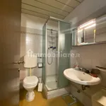 Rent 5 bedroom apartment of 19 m² in Padua