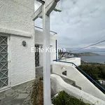 Rent 3 bedroom house of 146 m² in Municipal Unit of Keratea