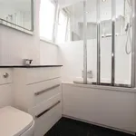 Rent 3 bedroom apartment in Glasgow  South