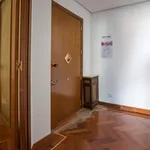 Rent 6 bedroom apartment in Madrid