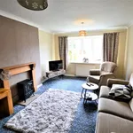 Rent 2 bedroom house in York