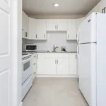 Appartement de 1345 m² avec 4 chambre(s) en location à Calgary