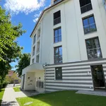 Miete 2 Schlafzimmer wohnung von 40 m² in Graz