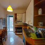 Rent 3 bedroom apartment of 60 m² in Ladispoli