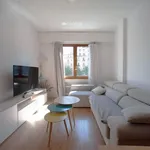 Rent 4 bedroom apartment of 110 m² in Bilbao