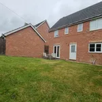 Rent 1 bedroom apartment in Corby