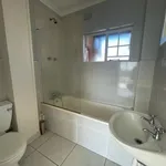 Rent 1 bedroom apartment in Durban