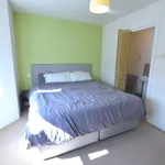 Rent 2 bedroom house in Newcastle