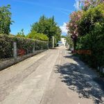 Single-family detached house via Bisegna, Centro, Minturno