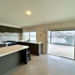 Rent 5 bedroom house in Papakura