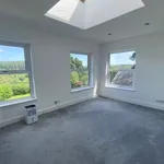 Rent 3 bedroom house in Plymouth