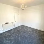 Rent 4 bedroom house in Portsmouth