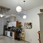 Rent 3 bedroom apartment of 100 m² in L'Aquila