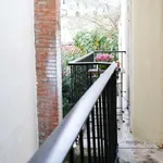 Rent 3 bedroom apartment of 120 m² in lisbon