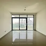 Rent 1 bedroom apartment of 68 m² in dubai