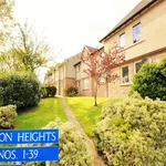 Rent 2 bedroom flat in Aberdeen