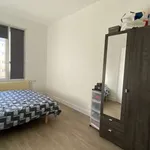 Appartement de 45 m² avec 2 chambre(s) en location à Évreux